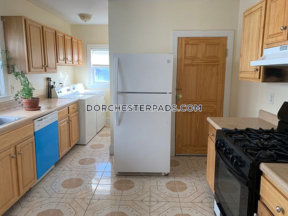 Picture of Kitchen