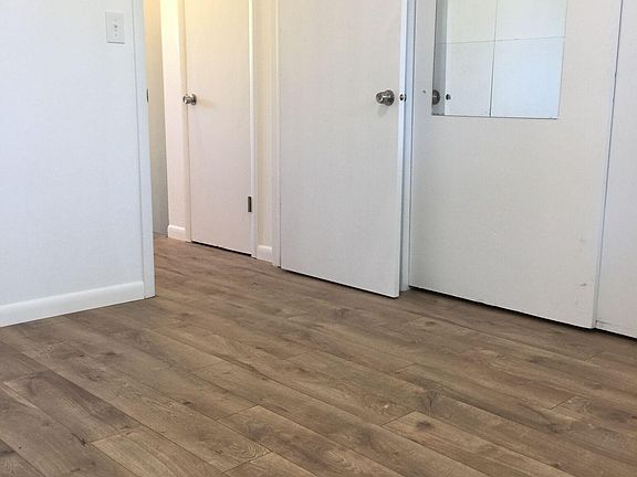 4th image of 666 E Crystal Ave