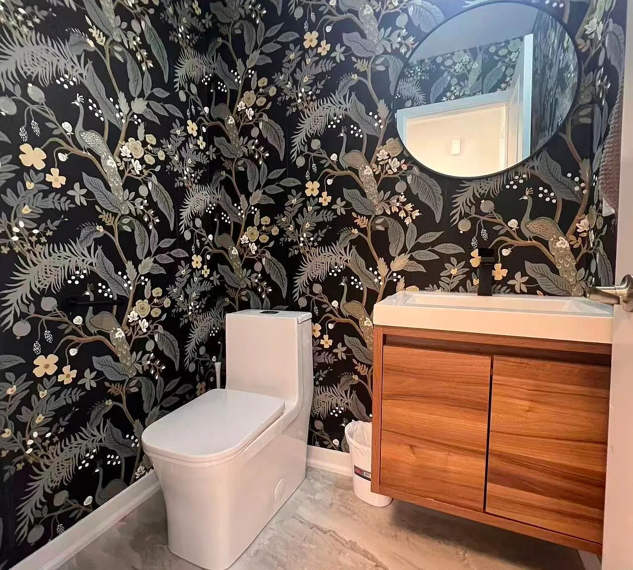 3 bed, $3,800 — Photo 4