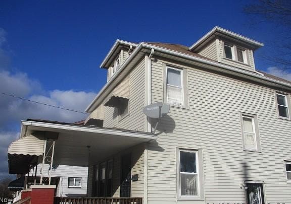 4th image of 3251 E 118th St
