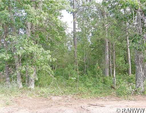 3rd image of Lot 36 Lake 26 Road
