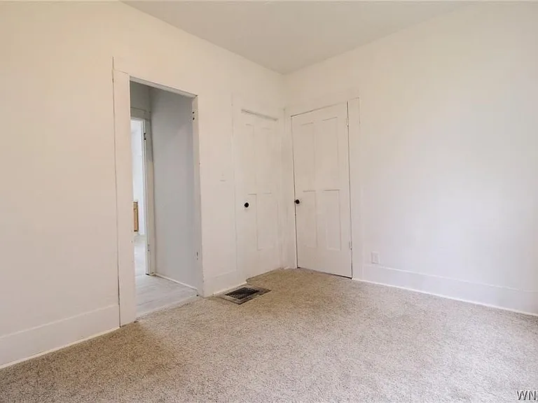 15634 Lakeshore Rd — Photo 21