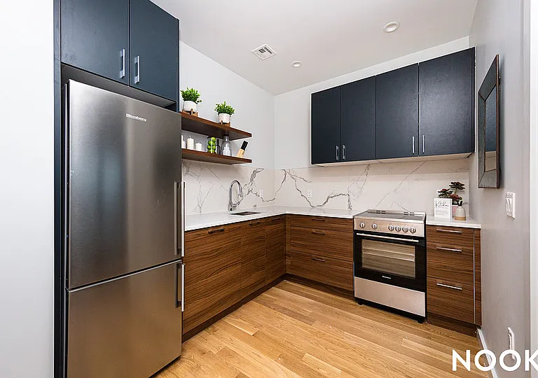 45-57 Davis St #710 — Photo 4