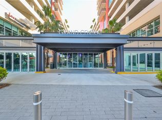 1208 E Kennedy Blvd UNIT 725, Tampa, FL 33602