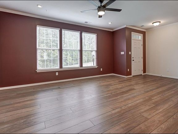 3rd image of 6745 Way Point Dr #Townhouse