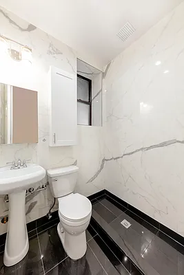 Rented by Douglas Elliman | media 28