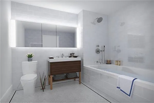 Rented by Prime Manhattan | media 10