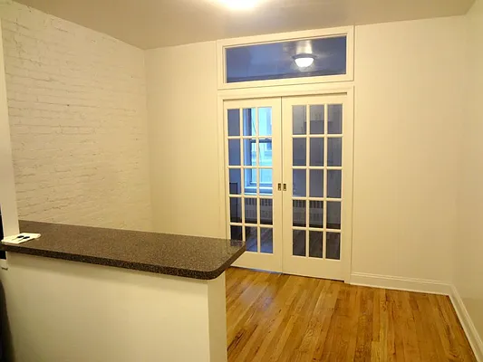 Rented by Steven Apuzzi LLC | media 4