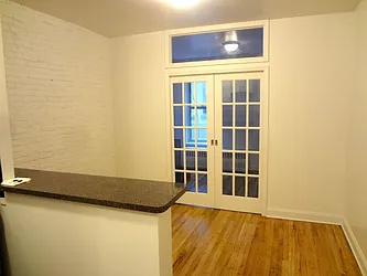 Rented by Steven Apuzzi LLC