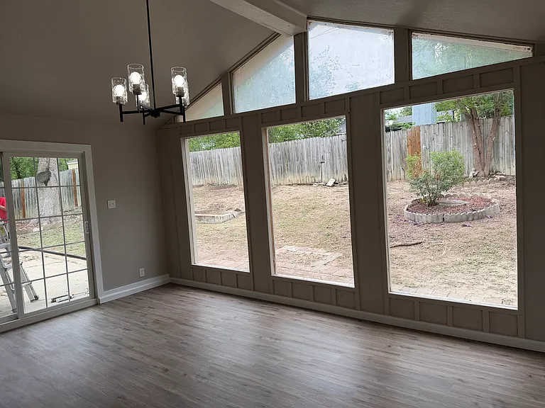 7038 Forest Meadow St — Photo 3
