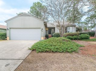 19 Saint Andrews Way, Aiken, SC 29803