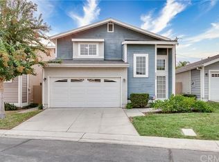 2603 Doray Cir, Monrovia, CA 91016