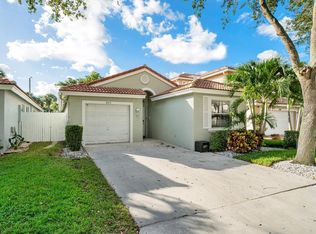 6917 Perdido Bay Ter, Lake Worth, FL 33463