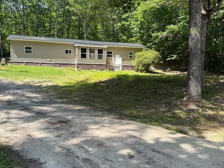 95 Rabbit Valley Rd — Photo 1