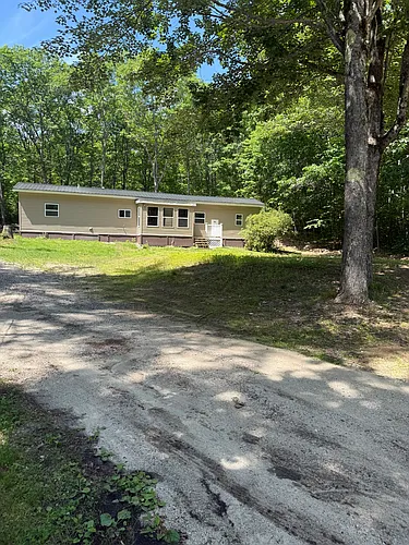 95 Rabbit Valley Rd Photo 1