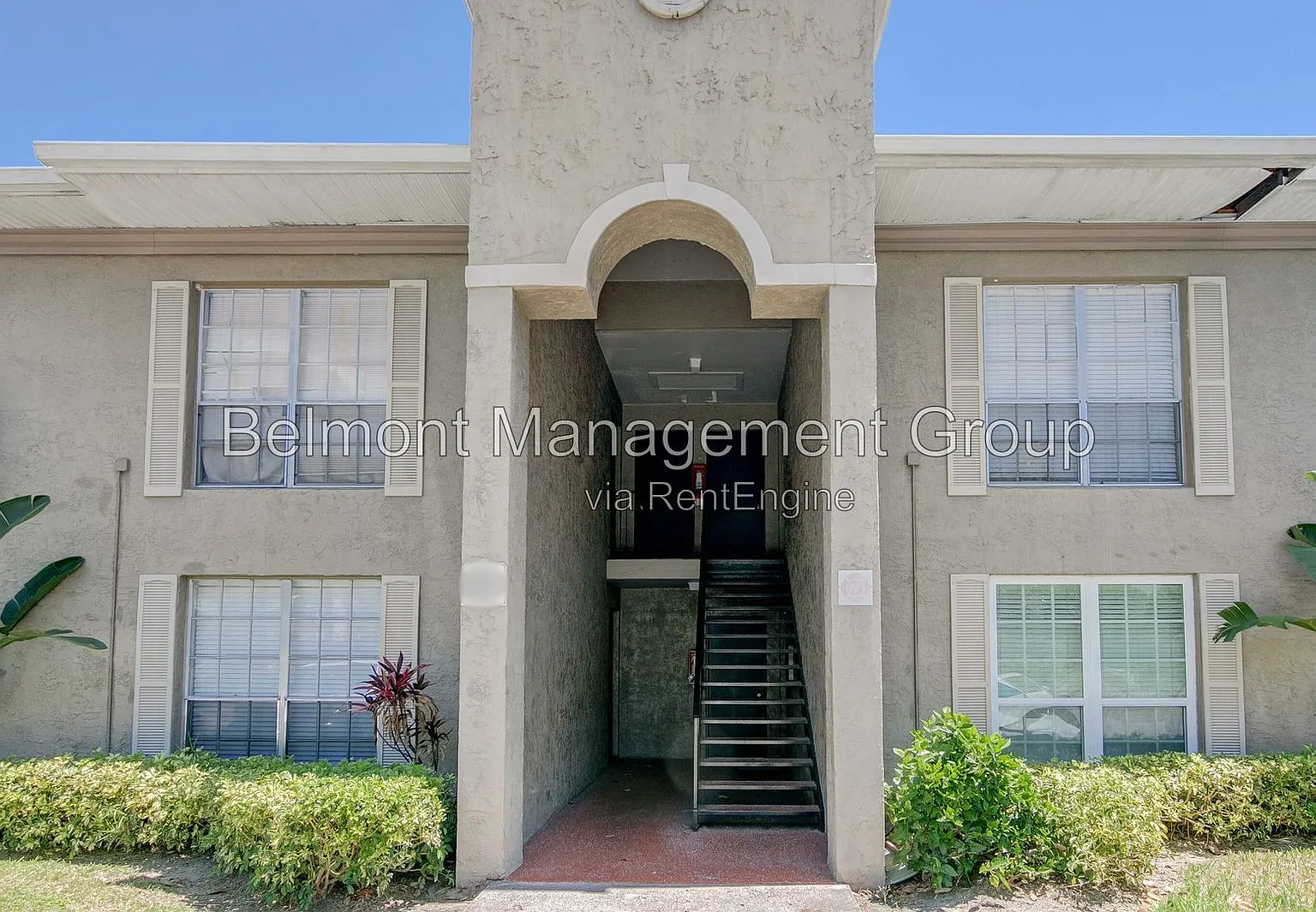 2 bed, 2.0 bath, 984 sqft, $1,350 — Photo 1