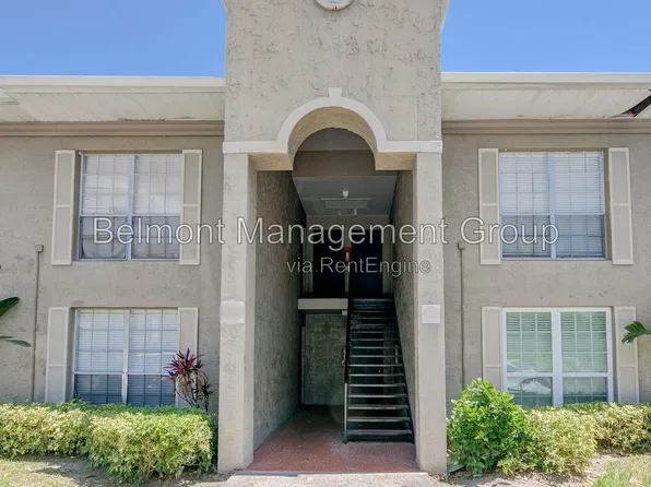405 Wymore Rd, Altamonte Springs, FL