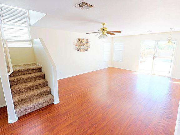 Family Room 2