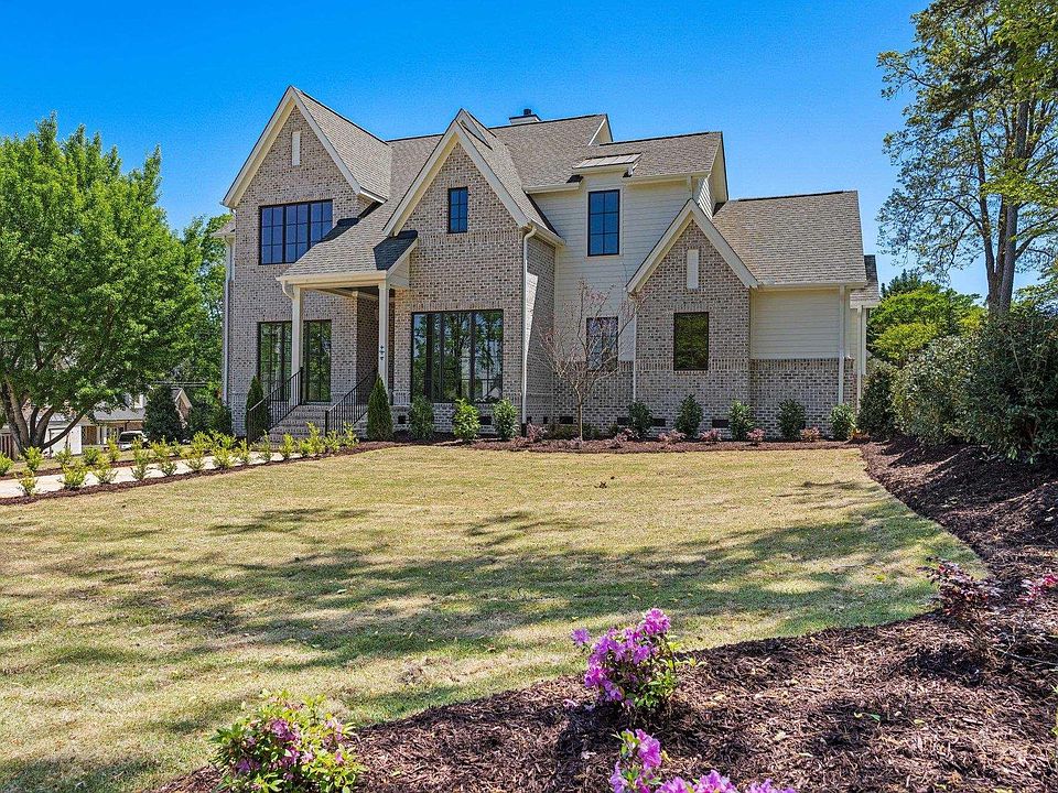 1st image of 144 E Tallulah Dr