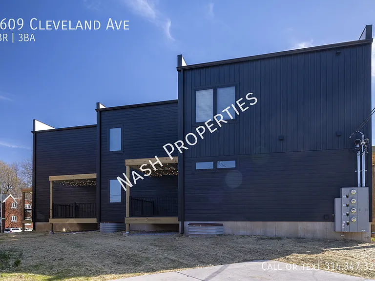 4609 Cleveland Ave — Photo 16
