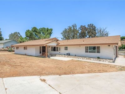 5820 Avenue Juan Bautista, Riverside, CA, 92509