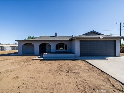25240 Antelope Rd, Menifee, CA, 92585