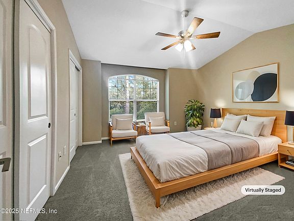 4th image of 10200 BELLE RIVE Boulevard #4405
