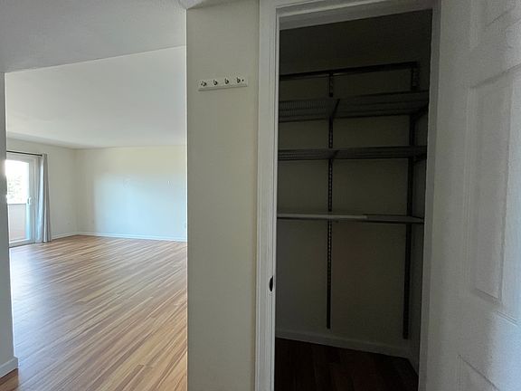 5th image of 5120 Williams Fork Trl APT 203