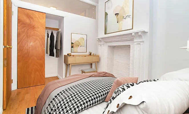 Rented by REAL New York | media 15