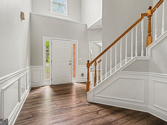 4th image of 2642 Ambria Dr