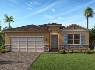 3574 Lovegrass Way, Clermont, FL 34714