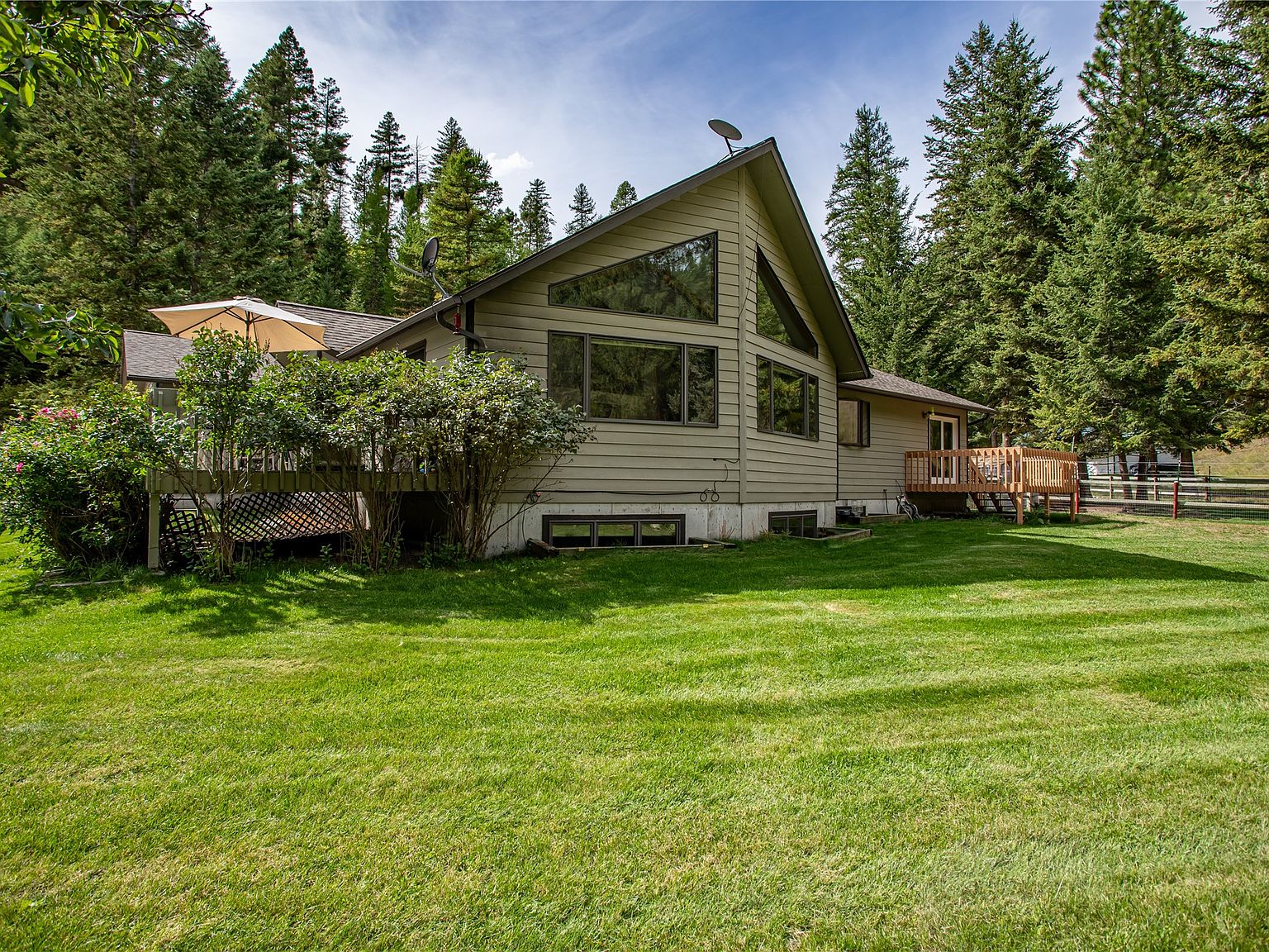 8680 Sleeman Creek Rd, Lolo, MT 59847 MLS 30013489 Zillow