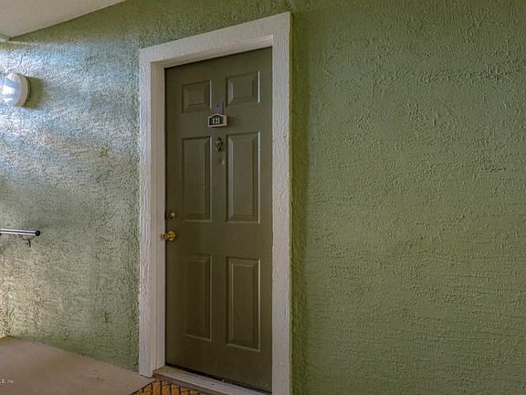4th image of 7701 Timberlin Park Blvd APT 121