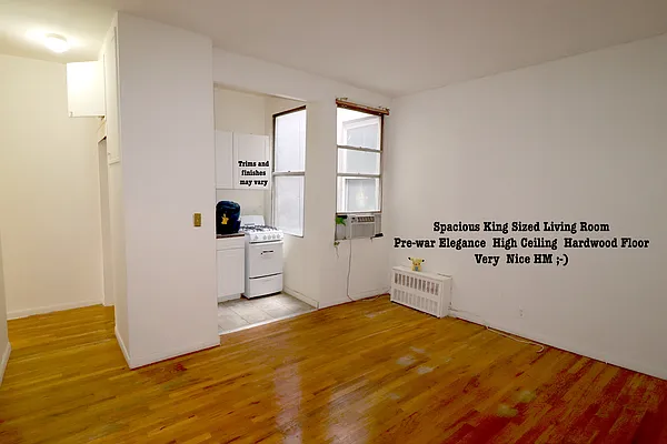 Rented by Corcoran | media 16