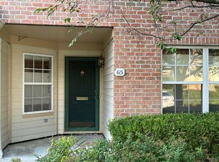 65 Pippins Way #3305, Morristown, NJ 07960