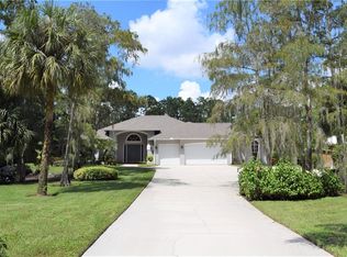 4685 5th Ave NW, Naples, FL 34119