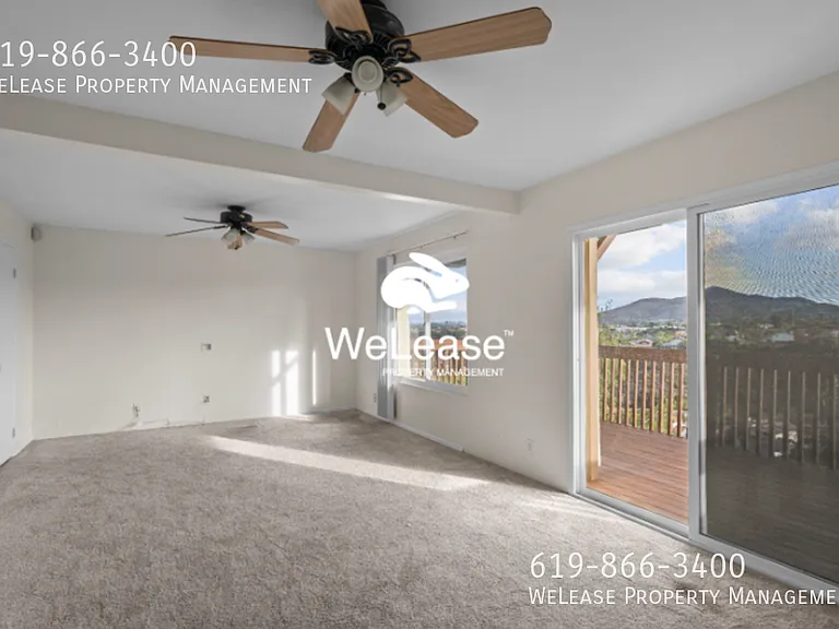 575 Otay Lakes Rd #39 — Photo 13