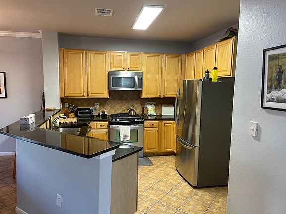 2nd image of 4620 W William Cannon Dr APT 17