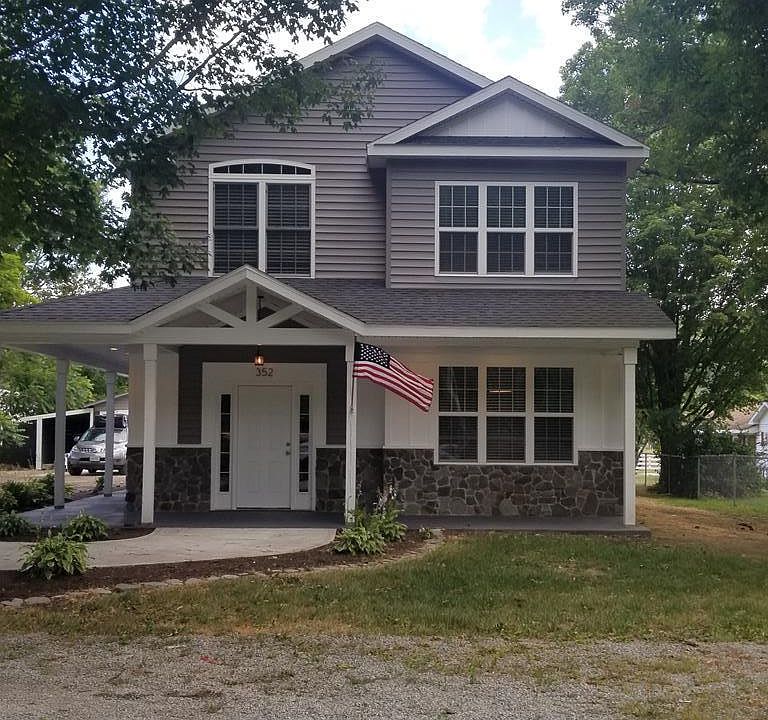 352 Chambers Rd, Horseheads, NY 14845 Zillow