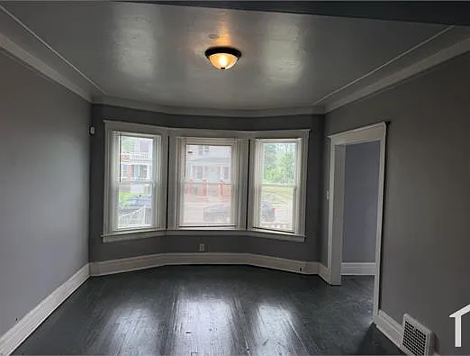 4622 Vancouver St #1 — Photo 16