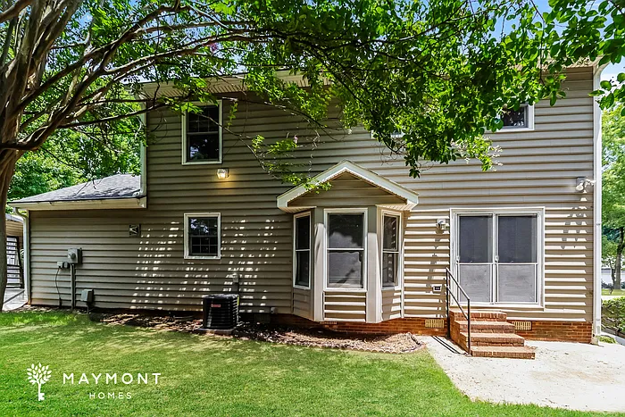 116 Beacon Hills Dr — Photo 16