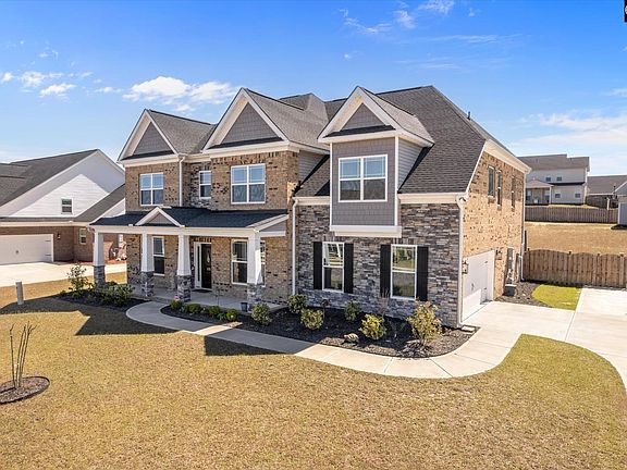 3rd image of 1176 Long Ridge Way