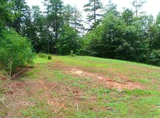 115 Jones Rd, Chesnee, SC 29323