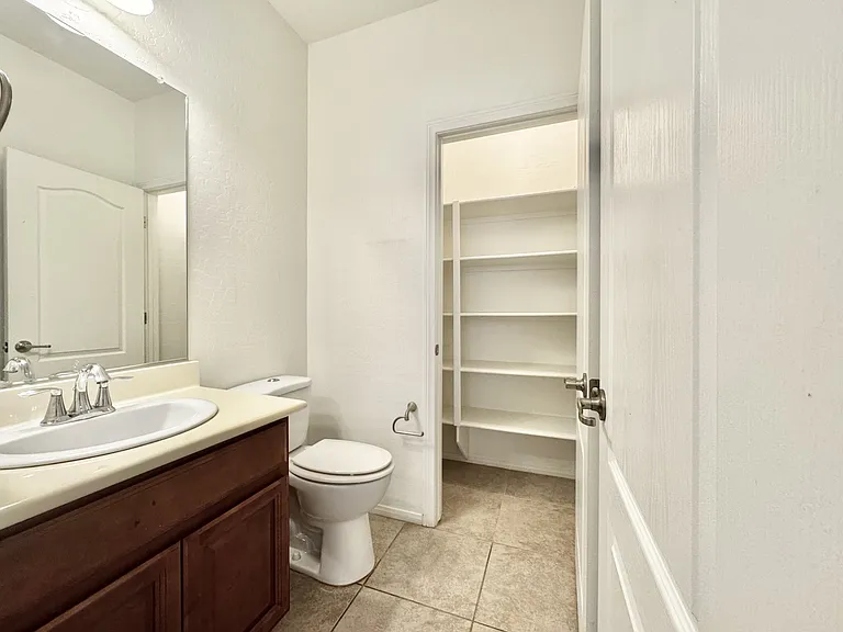 10037 White Mulberry Dr #1 — Photo 22