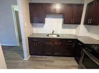 1732 Chesaco Ave #0, Rosedale, MD 21237