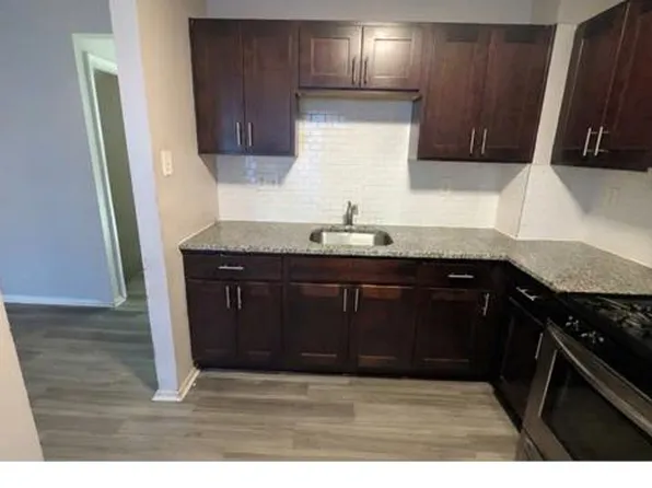 1732 Chesaco Ave #0, Rosedale, MD 21237