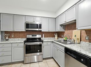 1532 Prairie Grove Dr, Houston, TX 77077