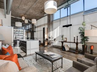 521 S 7th St UNIT 115, Minneapolis, MN 55415