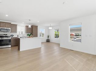 1120 Pepper Dr Space 73, El Cajon, CA 92021