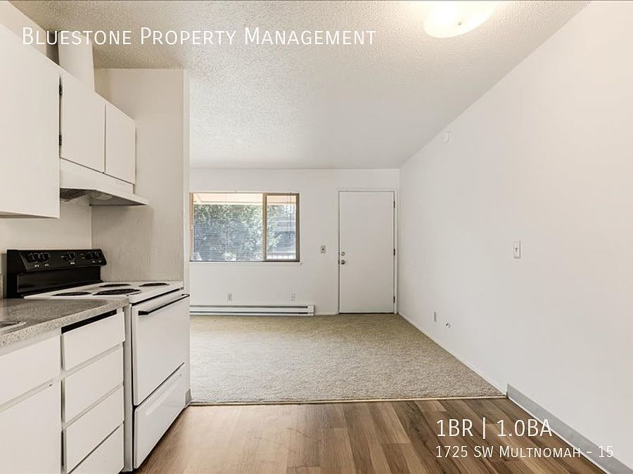 Glen Alden 1725 SW Multnomah Blvd Portland OR Zillow